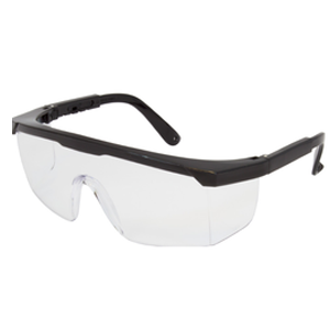 protective-goggles