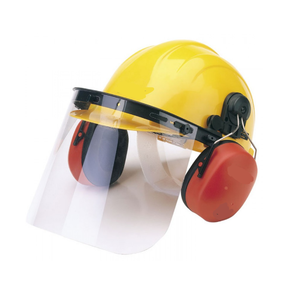 pvc-industrial-helmet