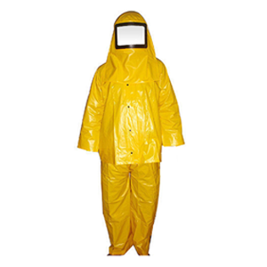 pvc-suit-with-hood