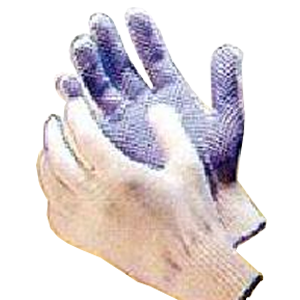 pvc_dotted_hand_gloves