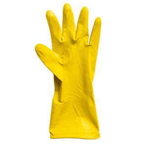 pvc_hand_gloves