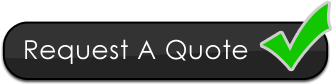 request-quote