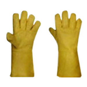 safe_kevlar_felt_gloves