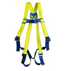 safety-belt-full-body-harness