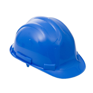 safety-helmet