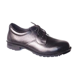 safety-shoes-low-ankle