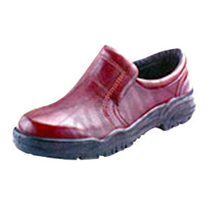 safety_shoes
