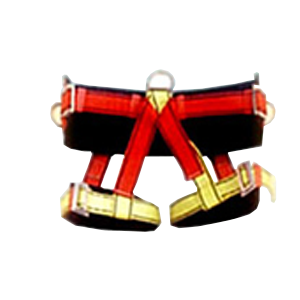 seat_harness