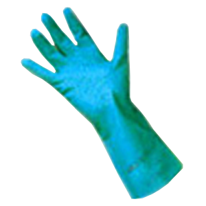 super_nitrile_flocklined_gl