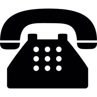 telephn