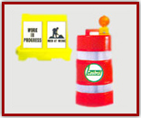 traffic_and_road_safety