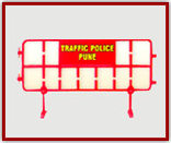 traffic_and_road_safety1
