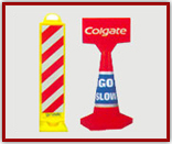 traffic_and_road_safety2