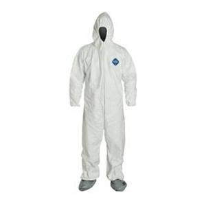 tyvek-protective-suit