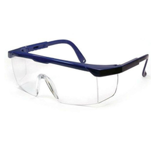 uv-protected-goggles