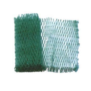 vertical_safety_net
