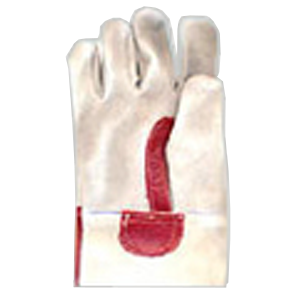 welding-hand-gloves