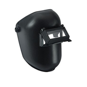 welding-helmet