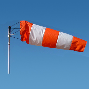 wind-socks-for-wind-indicator